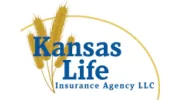 Kansas Life Insurance Agency