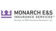 Monarch E & S Insurance Services