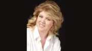 Celeste Insurance Agency