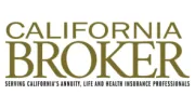 California Broker Magazine