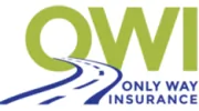 Only Way Insurance