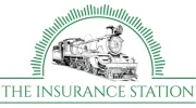 Insurance Station