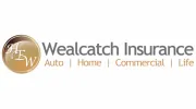 Wealcatch Insurance