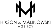 Hixson & Malinowski