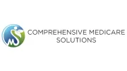 Comprehensive Medicare Solutions