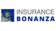 Insurance Bonanza