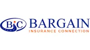 Bargain Insurance Connection
