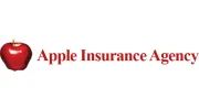 Apple Insurance Agency