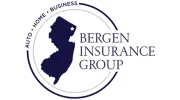Bergen Insurance Group