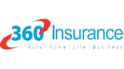 360 Insurance Agencies