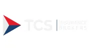 TCS Insurance Brokers