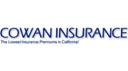 Cowan Insurance