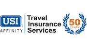 USI Travel Insurance Services