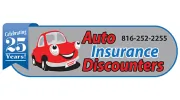 Auto Insurance Discounters