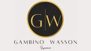 Gambino & Wasson Insurance Brokers