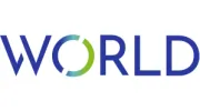 World Insurance Associates
