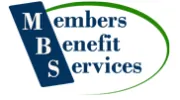 Member Services