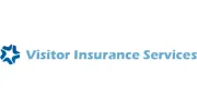 Visitor Insurance Services of America