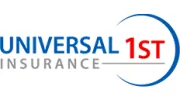 Universal 1st Insurance Services