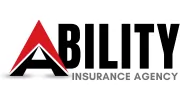 Ability Insurance Agency