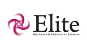 Elite Insurance & Consulting Services