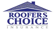 Roofers Choice Insurance