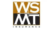 WSMT Insurance