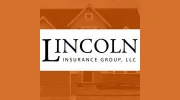 Tim Baltzly Lincoln Insurance Group