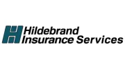 Hildebrand Insurance Services