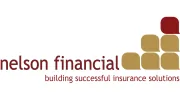 Nelson Financial Services
