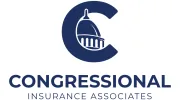 Congressional Insurance Associates