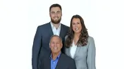 Kobrin Financial Services