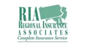 Regional Insurance Associates