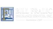 Bill Fralic Insurance Service