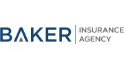 Baker Insurance Agency
