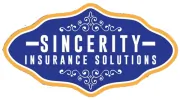 Sincerity Insurance Solutions