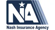 Nash Insurance Agency