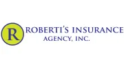 Roberti's Insurance Agency