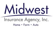 Midwest Insurance Agency