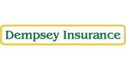 Dempsey Insurance Agency