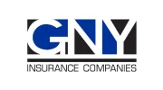 Greater New York Mutual Insurance