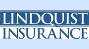 Lindquist Insurance