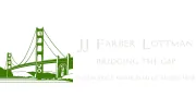 J J Farber Lottman