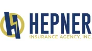 Hepner Insurance