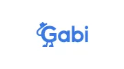 Gabi Personal Insurance Agency