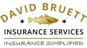 David Bruett Insurance Services