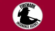 Firemark Insurance Agency