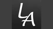 Lancaster Agency