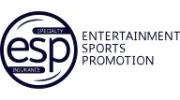 ESP Specialty