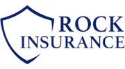 Rock Insurance Agency